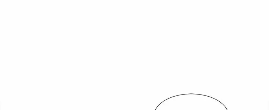 Read Grudge-laden Lackey chapter 69 image 15 on Lezhin