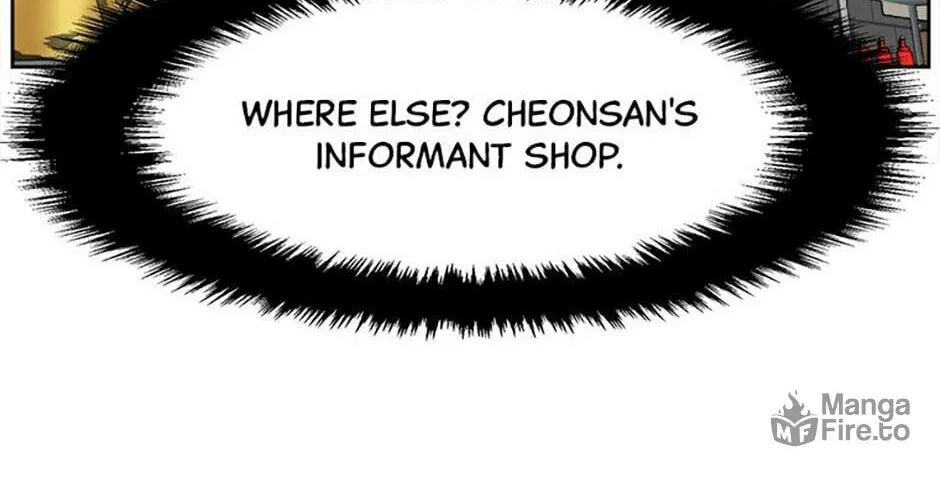Read Grudge-laden Lackey chapter 69 image 155 on Lezhin