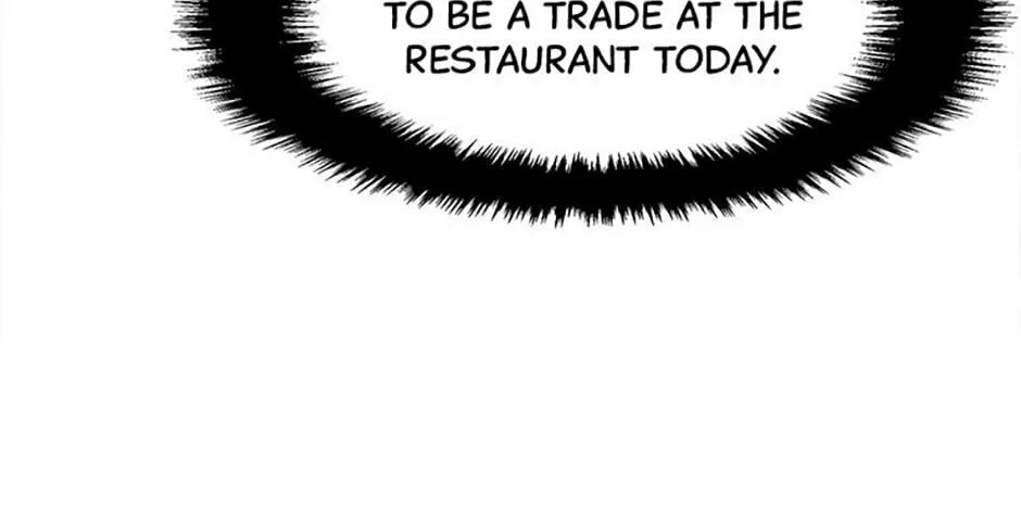 Read Grudge-laden Lackey chapter 69 image 157 on Lezhin