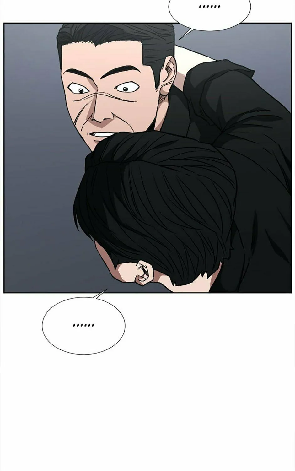 Read Grudge-laden Lackey chapter 69 image 16 on Lezhin