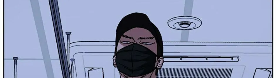 Read Grudge-laden Lackey chapter 69 image 163 on Lezhin