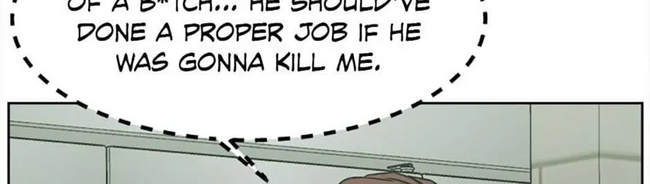 Read Grudge-laden Lackey chapter 69 image 165 on Lezhin