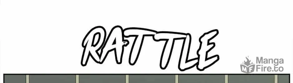 Read Grudge-laden Lackey chapter 69 image 167 on Lezhin