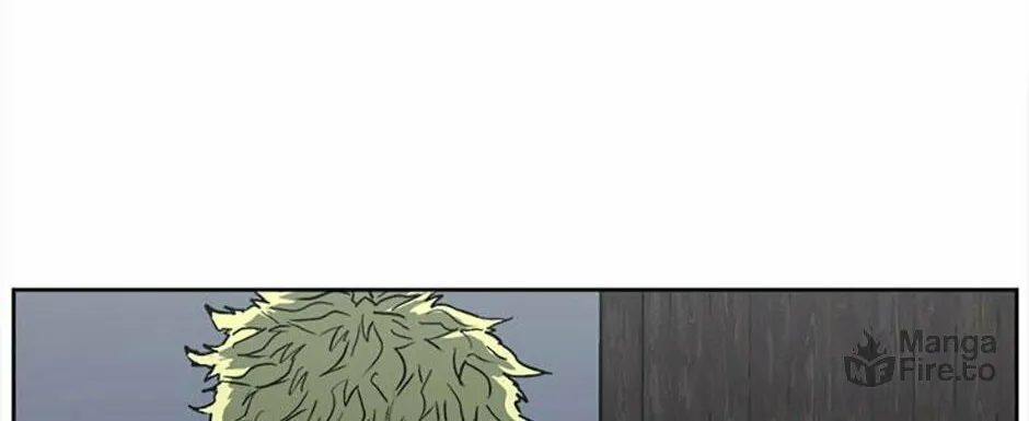 Read Grudge-laden Lackey chapter 69 image 17 on Lezhin