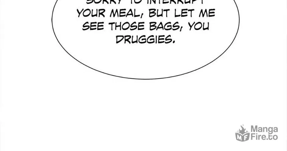 Read Grudge-laden Lackey chapter 69 image 173 on Lezhin