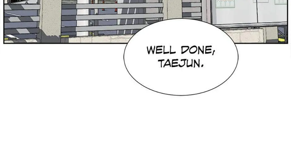 Read Grudge-laden Lackey chapter 69 image 175 on Lezhin