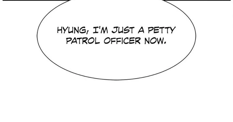Read Grudge-laden Lackey chapter 69 image 177 on Lezhin