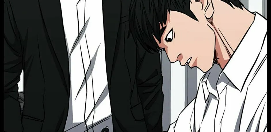 Read Grudge-laden Lackey chapter 69 image 183 on Lezhin