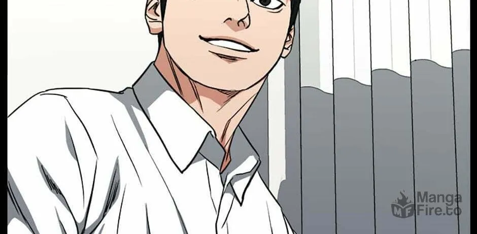 Read Grudge-laden Lackey chapter 69 image 185 on Lezhin