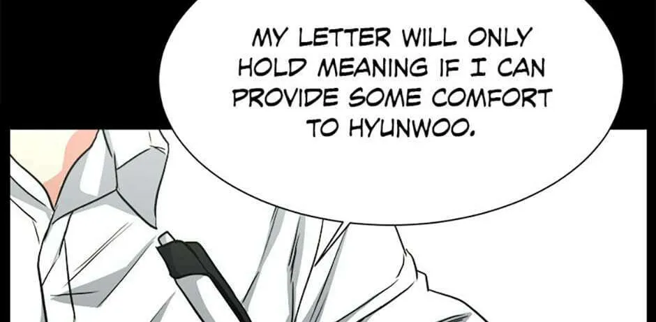 Read Grudge-laden Lackey chapter 69 image 187 on Lezhin