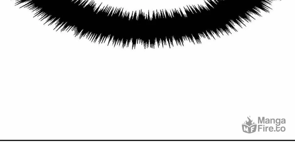 Read Grudge-laden Lackey chapter 69 image 189 on Lezhin