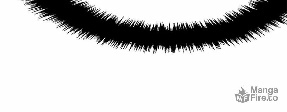 Read Grudge-laden Lackey chapter 69 image 191 on Lezhin