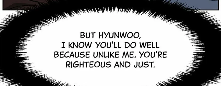 Read Grudge-laden Lackey chapter 69 image 193 on Lezhin