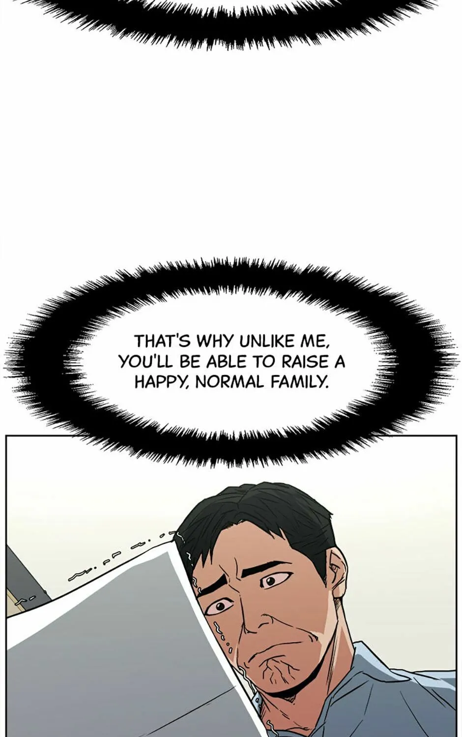 Read Grudge-laden Lackey chapter 69 image 194 on Lezhin