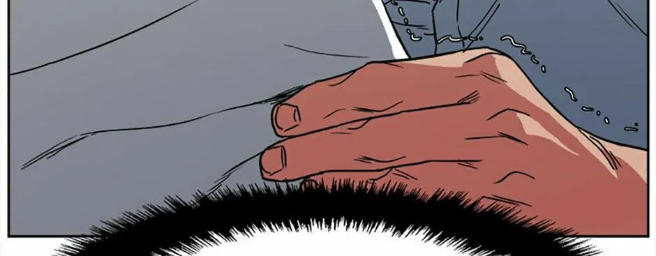 Read Grudge-laden Lackey chapter 69 image 195 on Lezhin