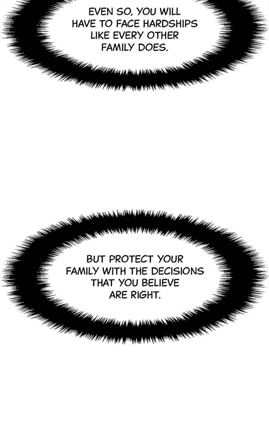 Read Grudge-laden Lackey chapter 69 image 196 on Lezhin