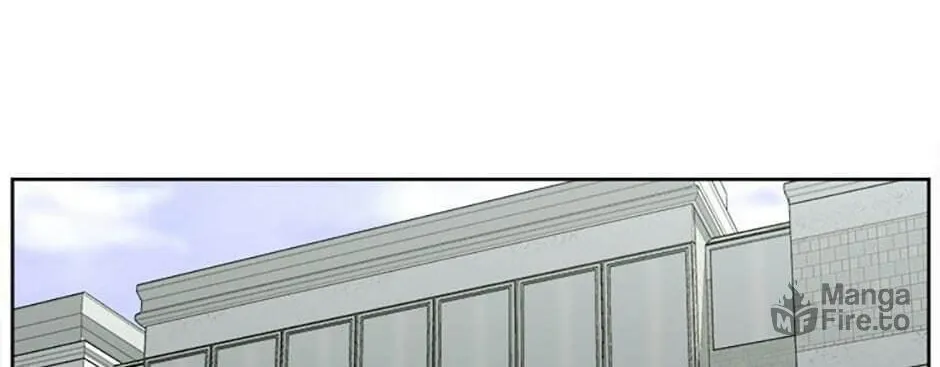 Read Grudge-laden Lackey chapter 69 image 197 on Lezhin