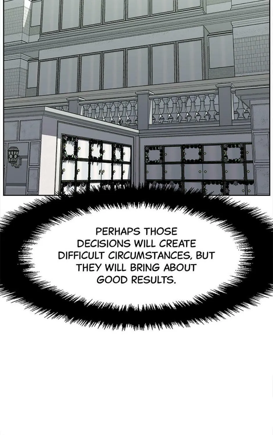 Read Grudge-laden Lackey chapter 69 image 198 on Lezhin