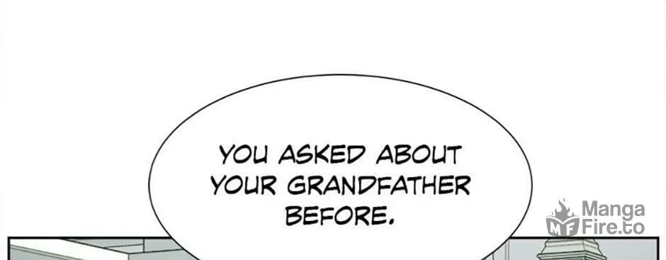 Read Grudge-laden Lackey chapter 69 image 199 on Lezhin