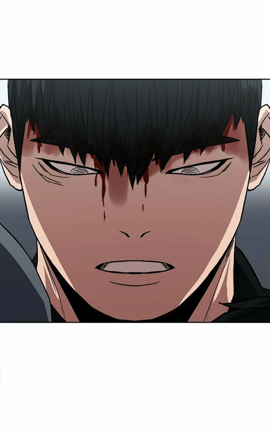 Read Grudge-laden Lackey chapter 69 image 2 on Lezhin