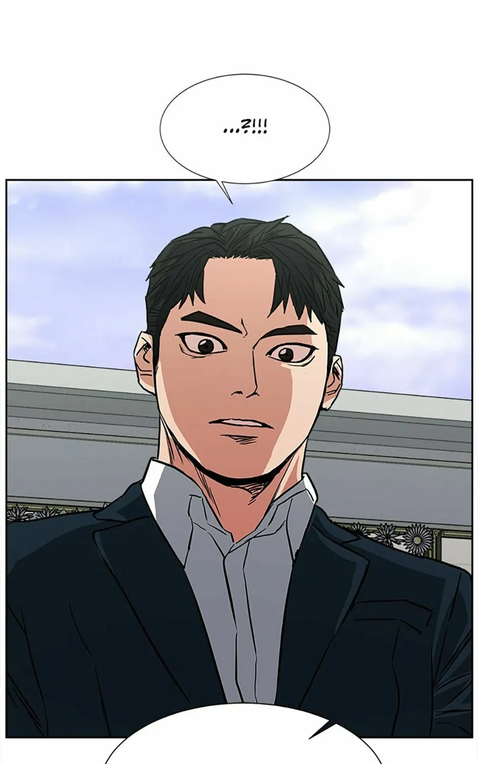 Read Grudge-laden Lackey chapter 69 image 206 on Lezhin