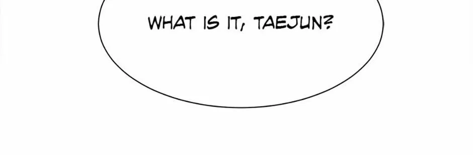 Read Grudge-laden Lackey chapter 69 image 207 on Lezhin