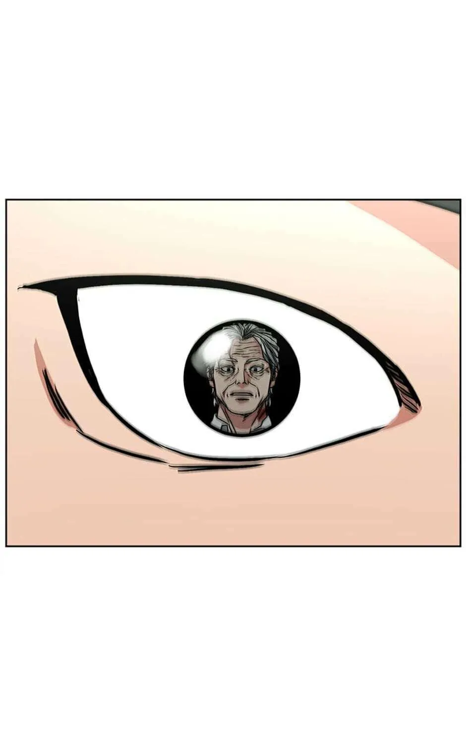 Read Grudge-laden Lackey chapter 69 image 208 on Lezhin