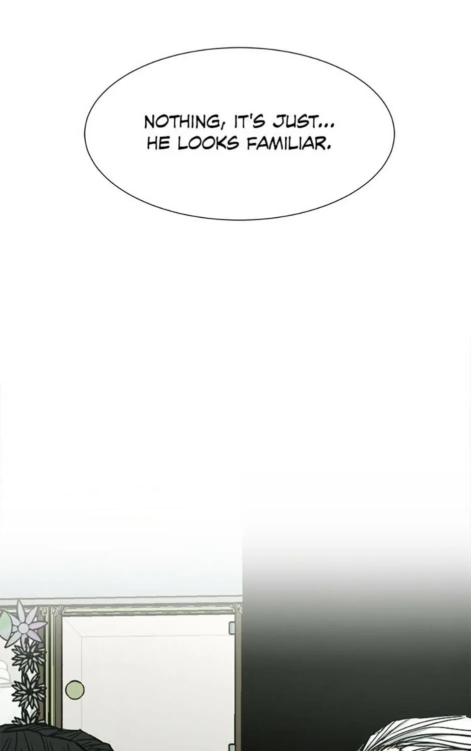 Read Grudge-laden Lackey chapter 69 image 210 on Lezhin