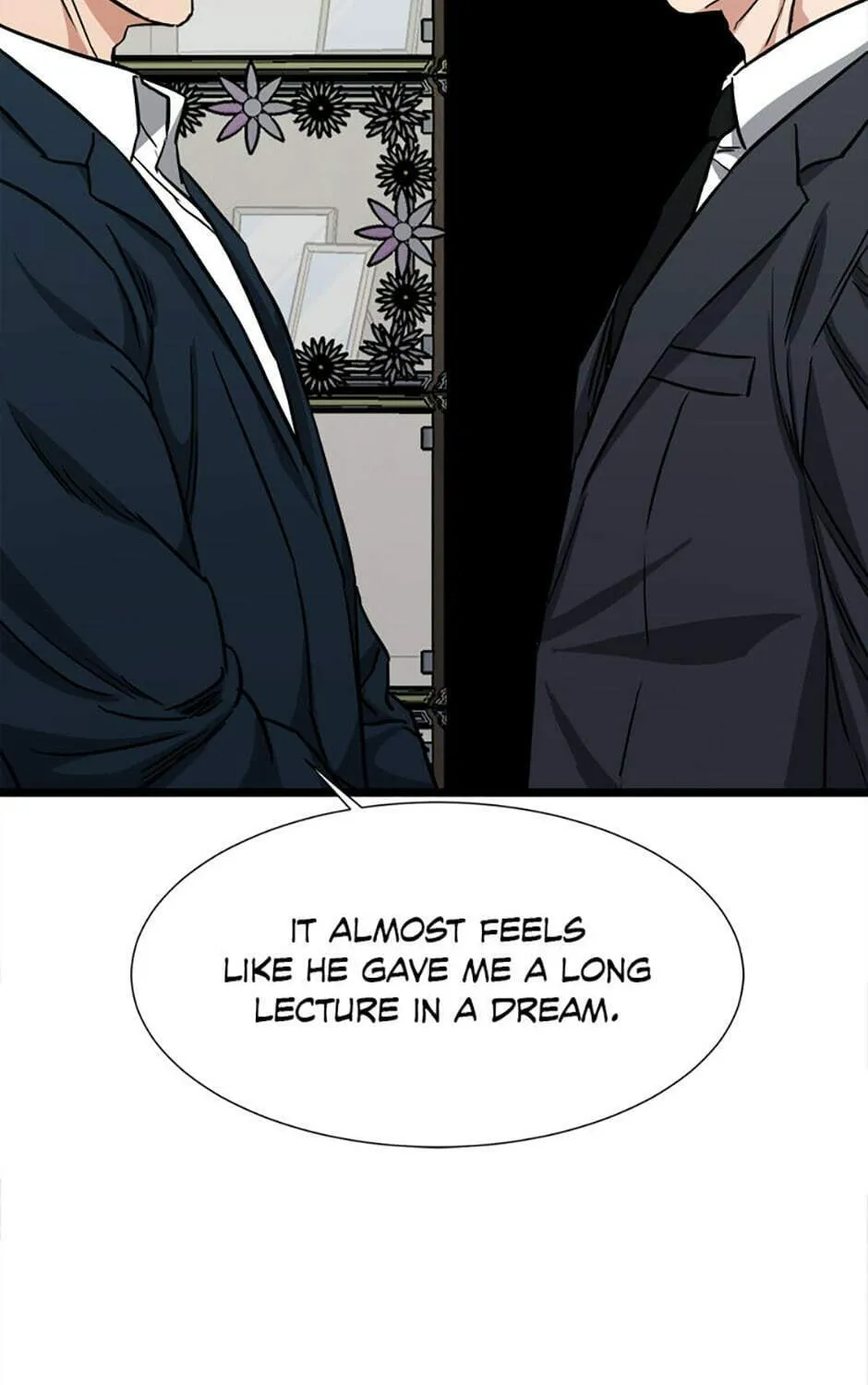 Read Grudge-laden Lackey chapter 69 image 212 on Lezhin