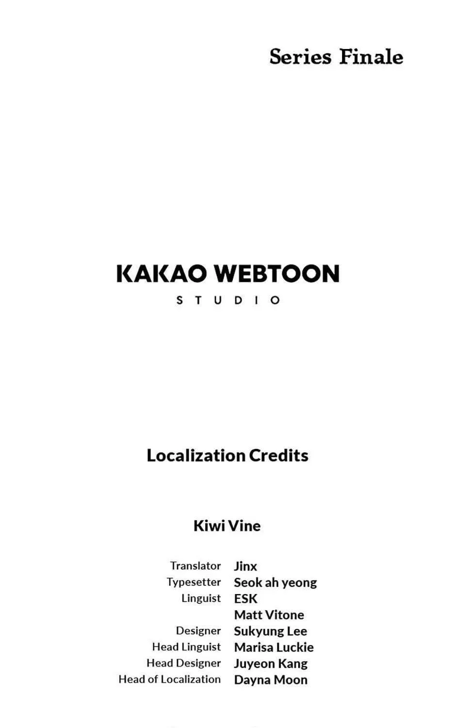 Read Grudge-laden Lackey chapter 69 image 214 on Lezhin