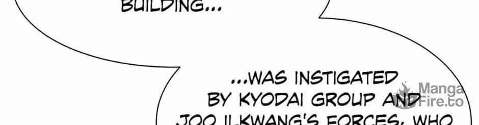 Read Grudge-laden Lackey chapter 69 image 29 on Lezhin