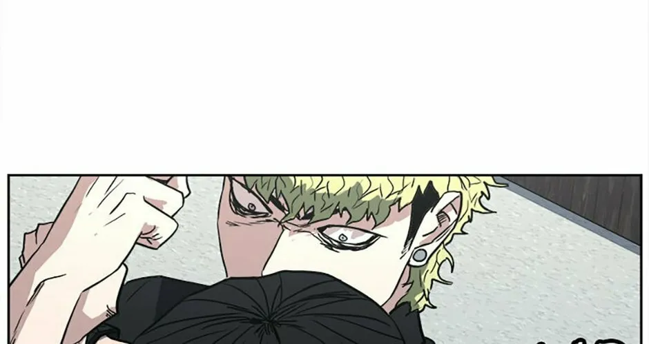 Read Grudge-laden Lackey chapter 69 image 3 on Lezhin