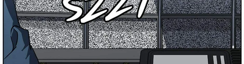 Read Grudge-laden Lackey chapter 69 image 33 on Lezhin