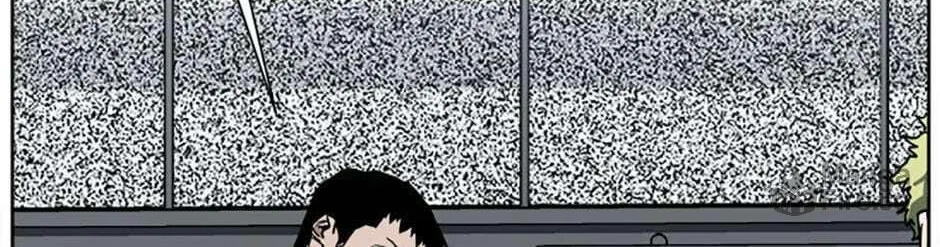 Read Grudge-laden Lackey chapter 69 image 35 on Lezhin
