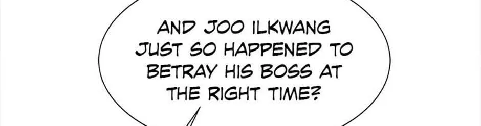 Read Grudge-laden Lackey chapter 69 image 37 on Lezhin