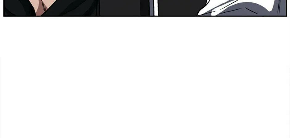 Read Grudge-laden Lackey chapter 69 image 43 on Lezhin