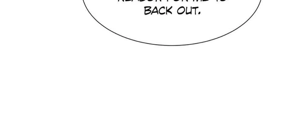 Read Grudge-laden Lackey chapter 69 image 45 on Lezhin