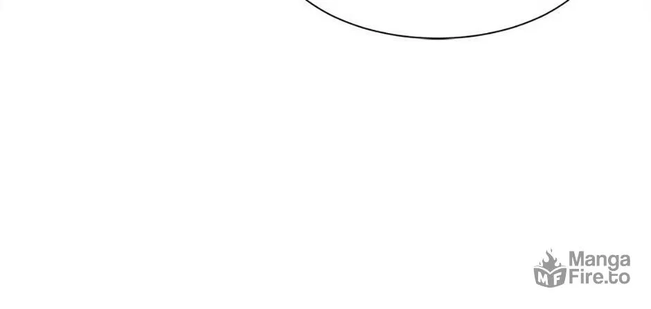 Read Grudge-laden Lackey chapter 69 image 47 on Lezhin