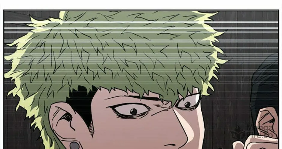 Read Grudge-laden Lackey chapter 69 image 5 on Lezhin