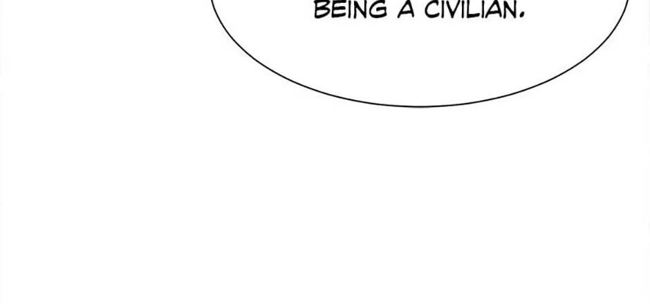 Read Grudge-laden Lackey chapter 69 image 51 on Lezhin