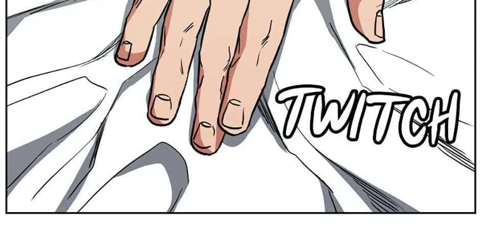 Read Grudge-laden Lackey chapter 69 image 55 on Lezhin