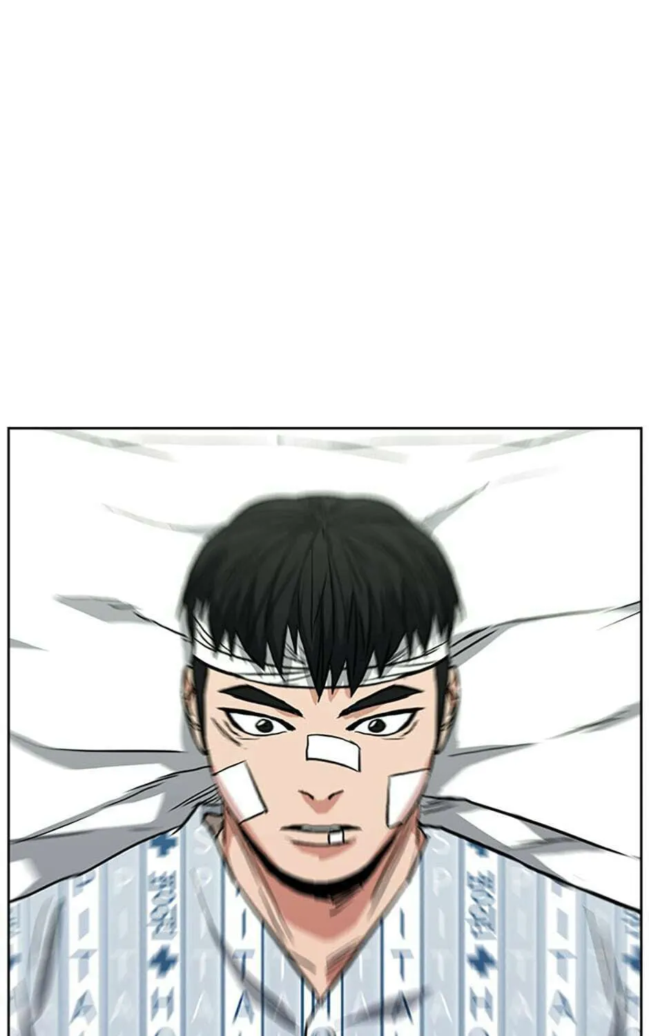 Read Grudge-laden Lackey chapter 69 image 56 on Lezhin