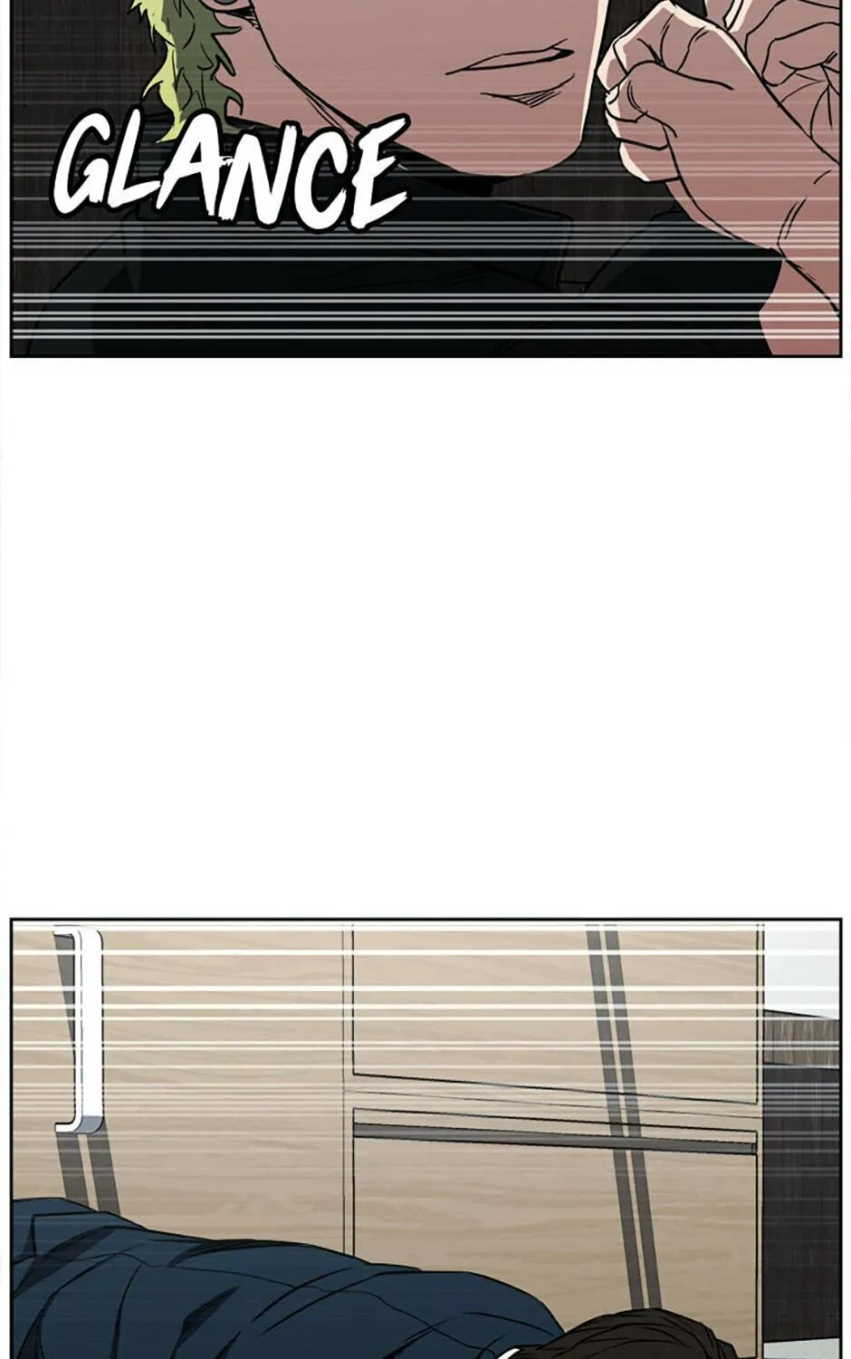 Read Grudge-laden Lackey chapter 69 image 6 on Lezhin