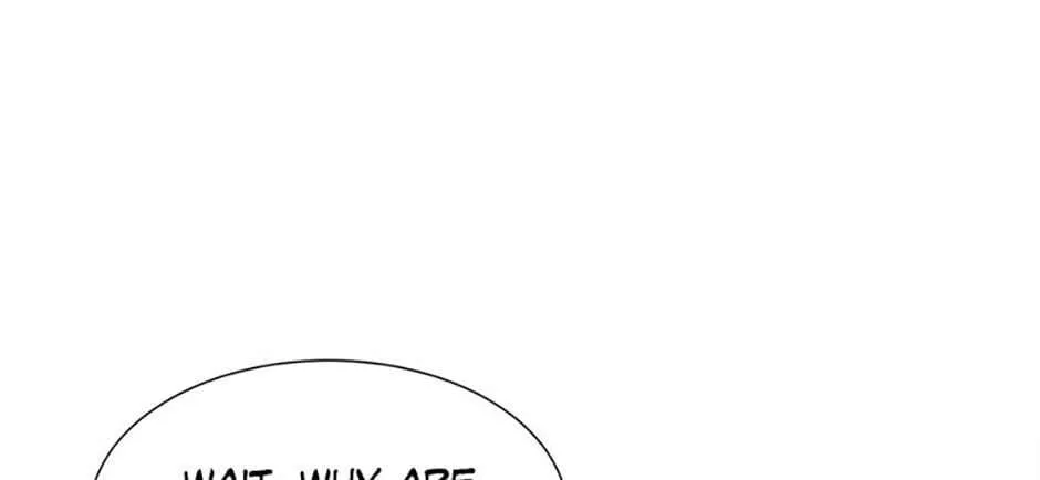 Read Grudge-laden Lackey chapter 69 image 61 on Lezhin