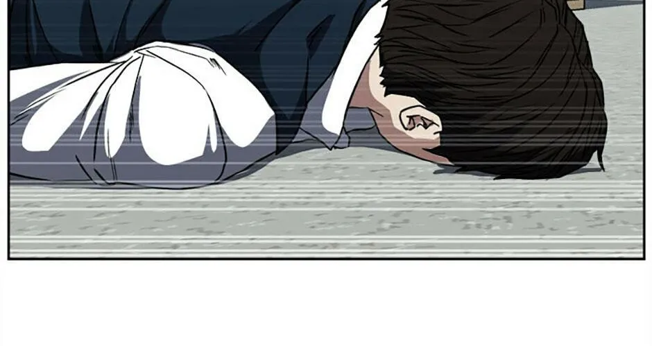 Read Grudge-laden Lackey chapter 69 image 7 on Lezhin