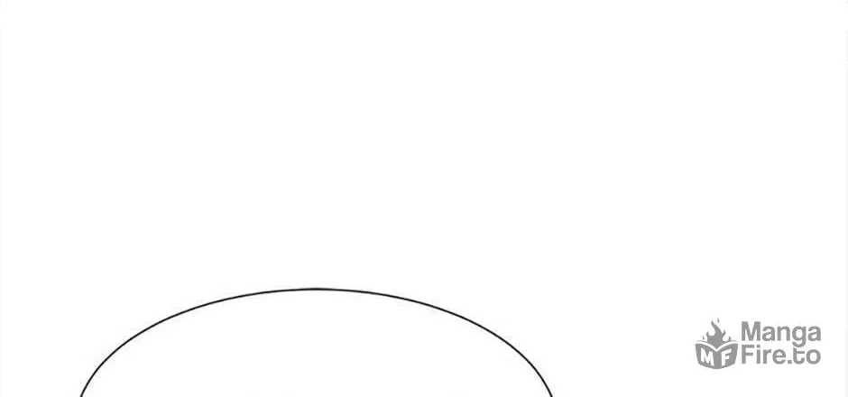 Read Grudge-laden Lackey chapter 69 image 71 on Lezhin