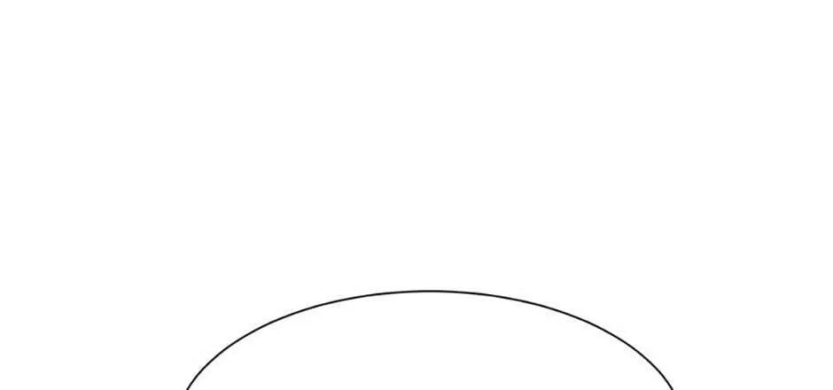 Read Grudge-laden Lackey chapter 69 image 75 on Lezhin