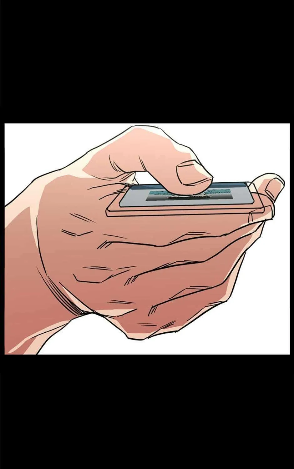 Read Grudge-laden Lackey chapter 69 image 78 on Lezhin