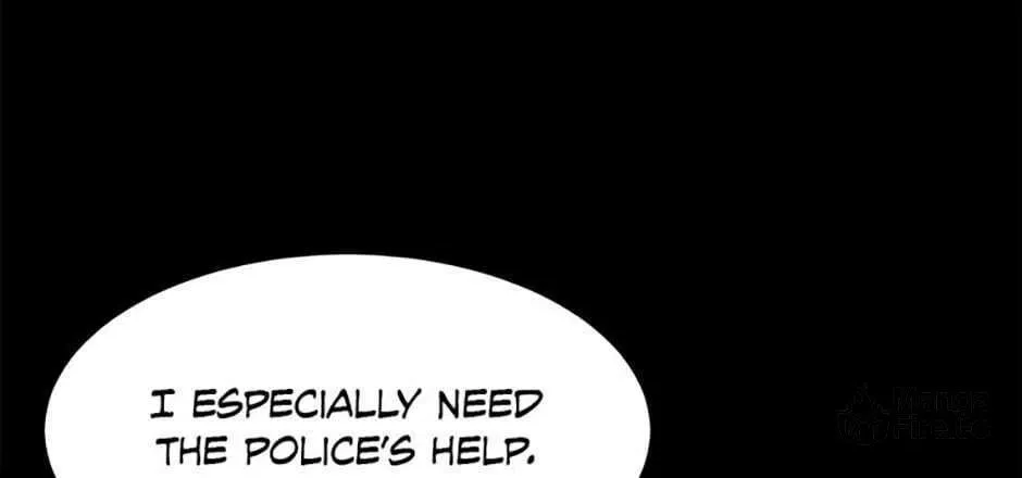 Read Grudge-laden Lackey chapter 69 image 79 on Lezhin