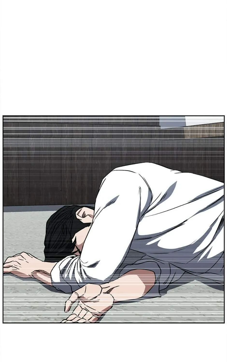 Read Grudge-laden Lackey chapter 69 image 8 on Lezhin